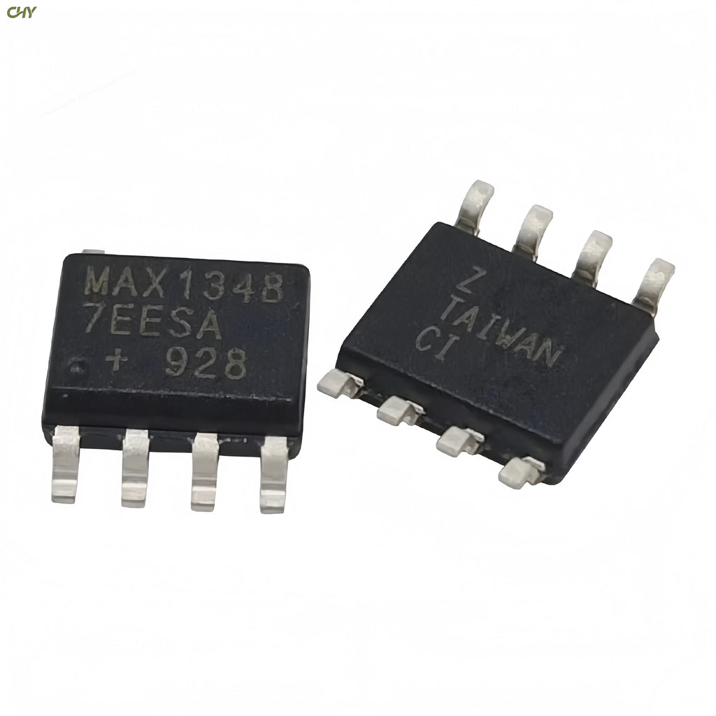 5-10-20PCS 2R5TPE330M9 330UF 2.5V 330 6.3V SMD Tantalum Capacitors Polymer POSCAP Type D Ultra-Thin 7343 D7343 New and Original