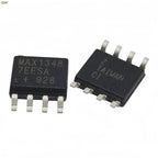 5-10-20PCS 2R5TPE330M9 330UF 2.5V 330 6.3V SMD Tantalum Capacitors Polymer POSCAP Type D Ultra-Thin 7343 D7343 New and Original