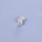 Control Your Frequency Better with our 10 Pack of 7*7-1.5T 7*7-2.5T 7*7-3.5T MD0707 Adjustable Inductor Coils
