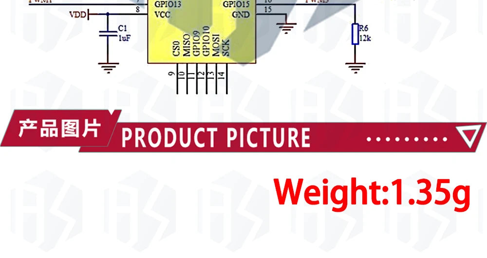 ESP8266 ESP-01 ESP-01S ESP-07 ESP-12 ESP-12E ESP-12F  ESP-07SWIFI wireless module wireless transceiver For arduino
