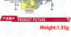 ESP8266 ESP-01 ESP-01S ESP-07 ESP-12 ESP-12E ESP-12F  ESP-07SWIFI wireless module wireless transceiver For arduino