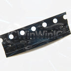 3-50PCS SN74LS133N 74LS133 MC74VHCT125ADTRG VHCT125A VHCT125 SX1276IMLTRT SX1276 CJ3401 R1 24FC1025 24FC1025-I/SM APW1172 1172
