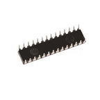 PIC18F2550-I/SP DIP-28 PIC18F2550 PIC18F PIC 18F2550 Enhanced Flash Memory USB Microcontroller