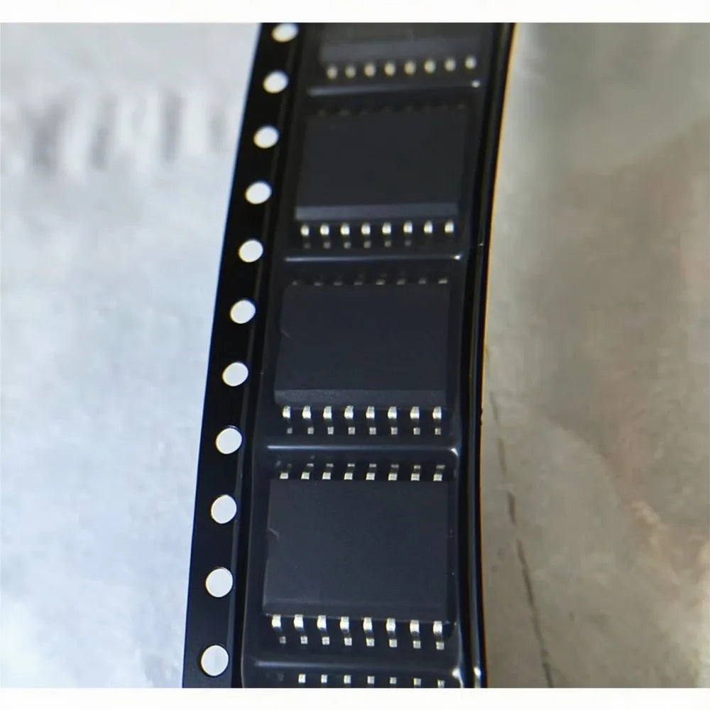 1-50PCS AM7910PC AM7910 OUTQ OPA2348AIDGKR PCF8591T PCF8591 TC14433COG TC14433