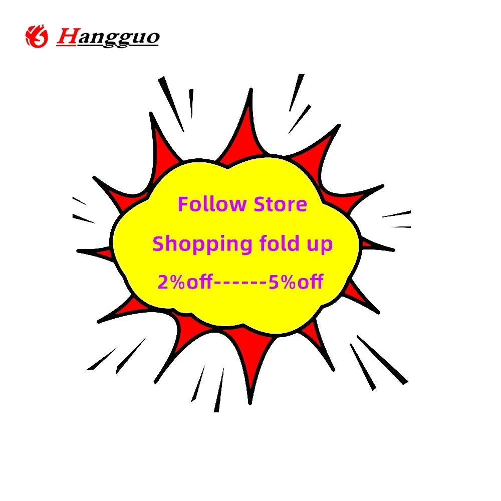 100PCS/Lot Original SN74HC595N SN74HC595 74HC595 DIP-16 IC