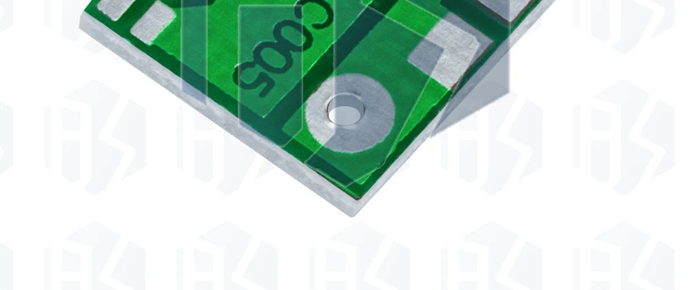 10PCS~100PCS EGBO C005 Multifunction Delay Trigger Timing Chip Module Timer IC Timing 2s - 1000h
