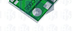 10PCS~100PCS EGBO C005 Multifunction Delay Trigger Timing Chip Module Timer IC Timing 2s - 1000h