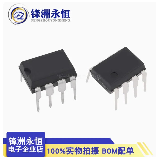 Free Shipping 10PCS OPERATIONAL AMPLIFIERS UA741CN DIP-8 UA741 LM741 IC ua741cp