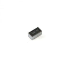 (50pcs) 100% Brand New Original & Authentic PESD5V0R1BSFYL DSN0603-2 Ultra low capacitance bidirectional ESD protection diode