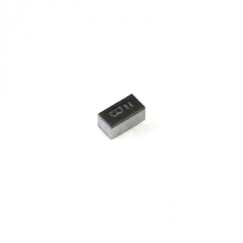 (50pcs) 100% Brand New Original & Authentic PESD5V0R1BSFYL DSN0603-2 Ultra low capacitance bidirectional ESD protection diode