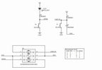 ESP8266 ESP-32 ESP32-WROVER Development Board Test Programmer Socket Downloader for ESP-01 ESP-12F ESP-07S ESP-12S ESP32