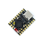 Supermini NRF52840 Development Board Core Board Bluetooth Ble5.2 Low Power Consumption