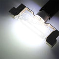 R7S LED Glass Tube COB Bulb 78MM 118MM High Power R7S Corn Lamp J78 J118 Replace Halogen Light AC 110V 220V Lampadas