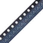 20PCS HT30 HT33 HT36 HT44 HT50 HT7530 HT7533 HT7536 HT7544 HT7550 3V 3.3V 5V 3.6/4.4V SOT23 SMD LDO Low Dropout Linear Regulator