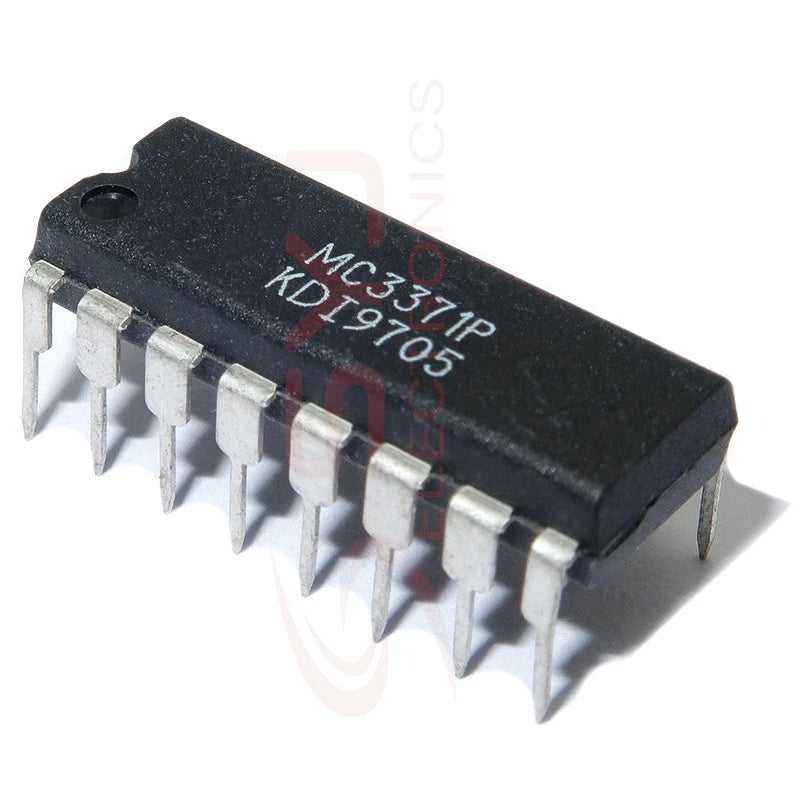 5-20PCS ISL1208IB8Z ISL1208IB MC3371P MC3371 TDA2050A TDA2050 DRV8301DCAR DRV8301 NCP1379DR2G NCP1379 S29AL016D70TFI02 S29AL016D