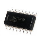 10PCS 74HC4046AD 74HC4046 74HC4040D 74HC4040 74HC4017D 74HC4017 74HC238D 74HC238 74HC166D 74HC166 74HC165D 74HC165 SOP-16