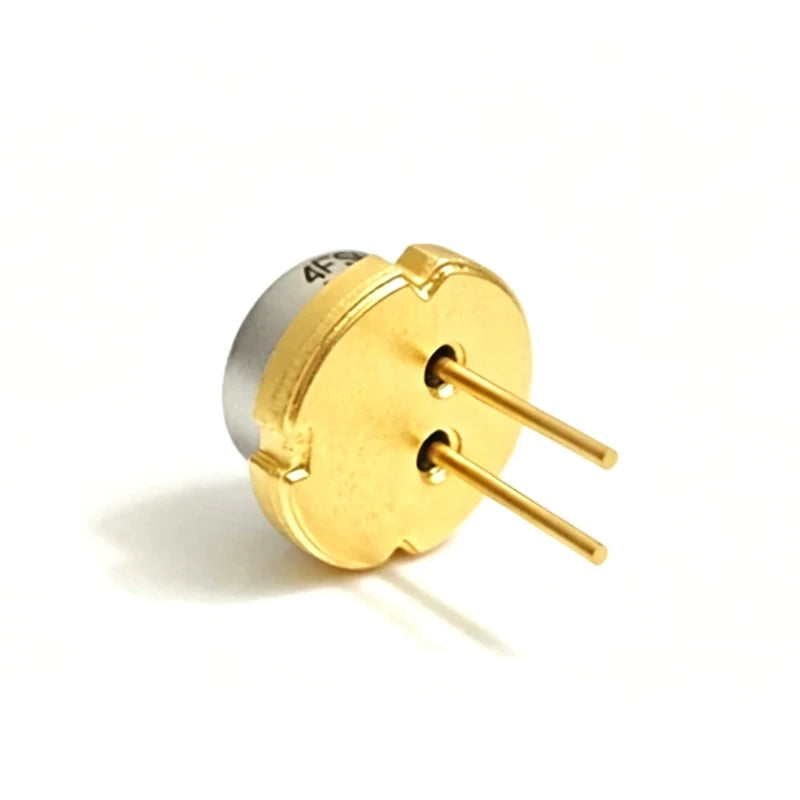 440nm 7W PLPT9 450MD_E Blue Laser Diode 9mm Powerful DIY Engraving
