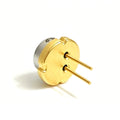 440nm 7W PLPT9 450MD_E Blue Laser Diode 9mm Powerful DIY Engraving