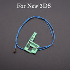 Wifi Flex Cable PCB For New 3DS 3DSLL 3DSXL Wifi Antenna Cable Board For 3DS LL XL Game Console