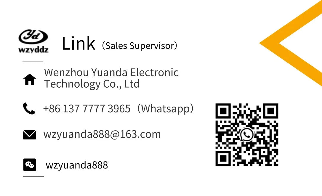 pressure sensor transducer transmitter for water oil fuel gas air 1/4NPT 5-12V ceramic sensor stainless steel 5-300psi optional
