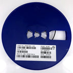 (100 Pcs)(10 Pcs) (1000 Pcs)MMBT3904 1AM SOT-23 2N3904 3904 SMD Triode NPN Signal Transistor  40V 200mA