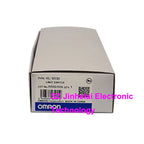 100%New and Original Omron Safe Stable Travel Limit Switch HL-5000 5030 5050 5071 5072 5100 5200 5300 1071-MR 1073-MR