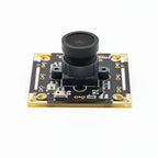 OV2735 30fps 1080P USB Camera Module Unmanned Vending Machine Webcam,Face Recognition,Support Windows Linux Android Raspberry Pi