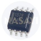 1-100PCS MC3371P MC3371 TDA2050A TDA2050 PIC24LC512-I/P PIC24LC512 NCP1379DR2G NCP1379 LD7552BPS LD7552 BC847C 1G