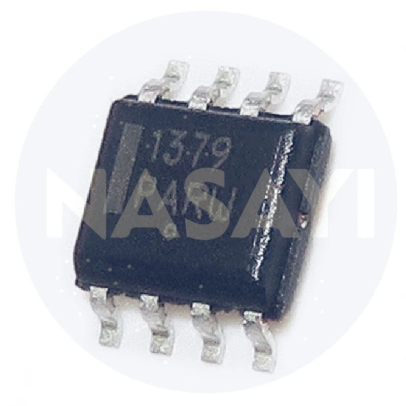 1-100PCS MC3371P MC3371 TDA2050A TDA2050 PIC24LC512-I/P PIC24LC512 NCP1379DR2G NCP1379 LD7552BPS LD7552 BC847C 1G