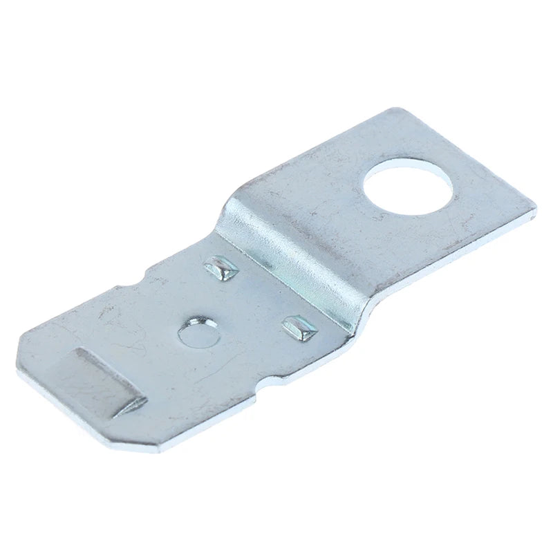 1pc 5Pin 4Pin Waterproof Automotive Relay 12V 100A SPDT Car Control Device Car Relays DC 24V High Capacity Switching