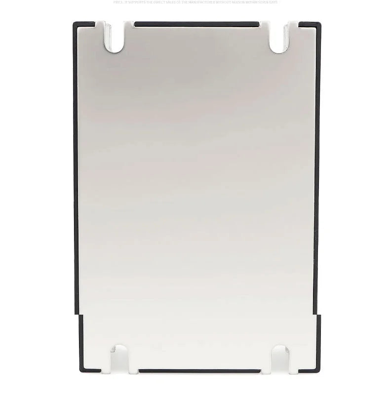 Single phase solid state relay three-phase fully isolated intelligent AC voltage regulating module BEM-40-ZN-TY-220 380