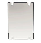 Single phase solid state relay three-phase fully isolated intelligent AC voltage regulating module BEM-40-ZN-TY-220 380