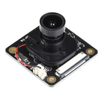 New!!For Raspberry Pi IMX290-83 IR-CUT Camera Industrial Starlight Camera Sensor Fixed-Focus 2MP For Raspberry Pi 4B 3B+ 3B