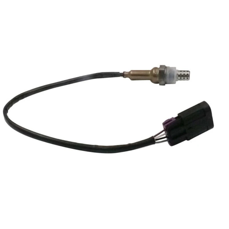 Oxygen Sensor for Hyosung GV 250 24080144