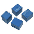 Power Relay SRD-12VDC-SL-C SRD-03V 05V 09V 12V 24VDC-SL-A -SL-C 5V DC SRD-05VDC-SL-C 5Pin