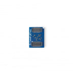 UFS Module 64GB/256GB UFS 2.0 Flash Module Suitable For NanoPi M5 And Other Friendlyelec Development Boards