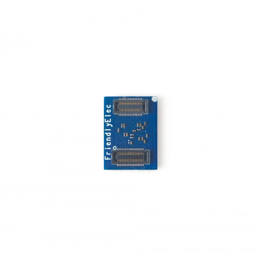 UFS Module 64GB/256GB UFS 2.0 Flash Module Suitable For NanoPi M5 And Other Friendlyelec Development Boards