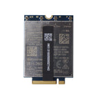 Quectel EM160R-GL LTE-A Cat16 M.2 Module SDX24 4G PCIE WWAN Card FRU 5W11h85445 For Thinkpad P16v X12 Detachable Gen2 Laptop