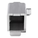 WAGO 2065‑100/998‑403 SMD PCB Terminal Block 1‑Pole 0.2‑0.75mm² 9A 250V Push‑in Cage‑Clamp Tape‑and‑Reel For LED Lighting