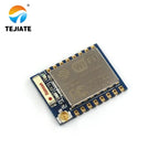 1PCS NRF24L01+ 2.4GHz Wireless Transceiver Module Microcontroller Antenna Wireless Transceiver