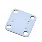 1/5/10PCS AS5600 Magnetic Encoder Module Magnetic Induction Angle Measurement Sensor 12bit High Precision 12bit 3.3V for Aduino