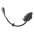 B63-H1410-00 For AEROX 155 KF-26141 Motorbike CKP Sensor Hall Sensor Magnetic Coil Accessory