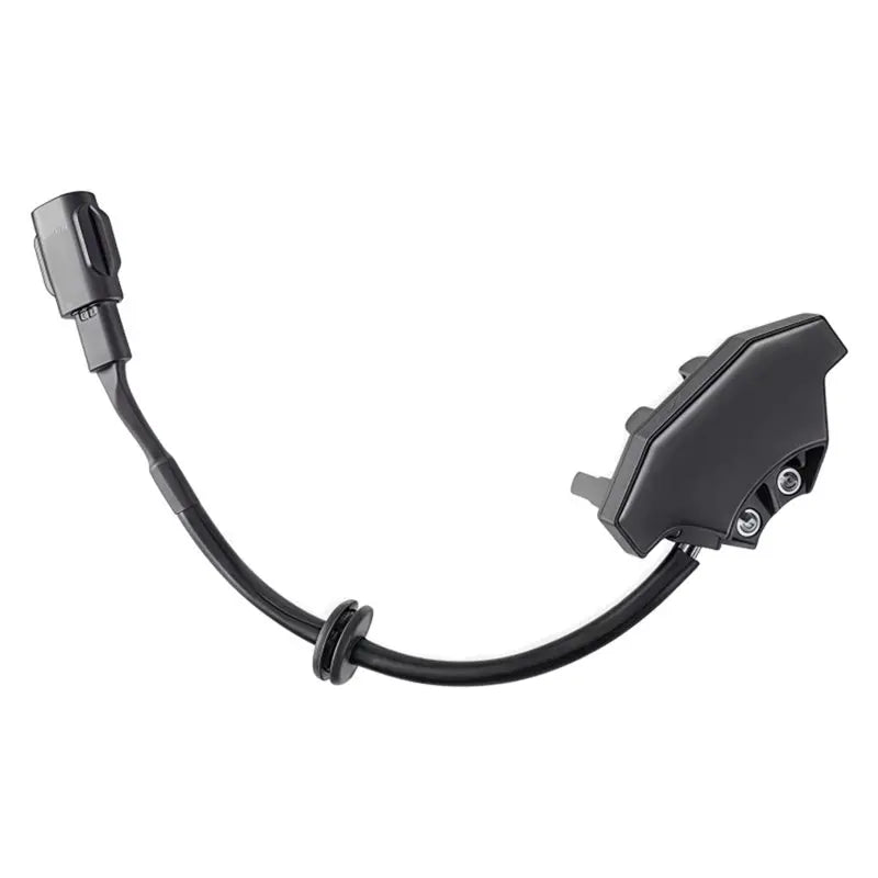 B63-H1410-00 For AEROX 155 KF-26141 Motorbike CKP Sensor Hall Sensor Magnetic Coil Accessory