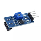 TCRT5000 infrared reflectance sensor Obstacle avoidance module tracing sensor tracing module