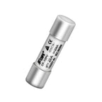 1pcs Solar DC1000V Ceramic PV Fuse 10x38mm 1A 2A 3A 10A 15A 20A 25A 30A High Voltage gPV Fuse for Photovoltaic System Protection