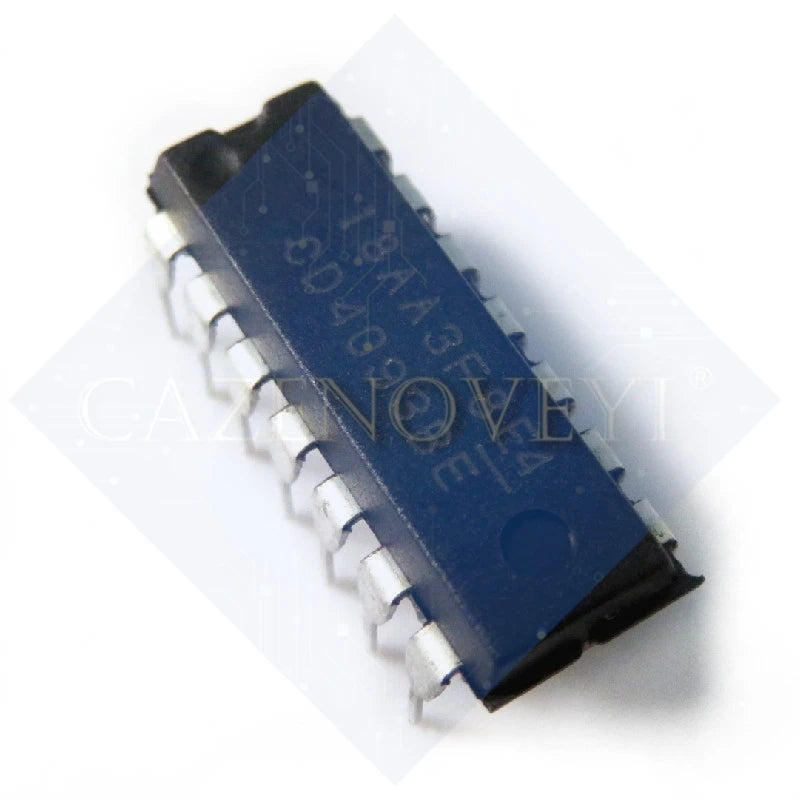 1-100PCS PIC12F1840-I/SN PIC12F1840 RTL8309N RTL8309 STM32F103ZET6 STM32F103 CD4093BE CD4093 IRF530NS F530NS TL071CP TL071