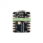 XIAO-ESP32-C3 Original XIAO ESP32C3 thumb WIFI Arduino development Board Module
