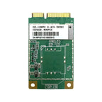 Quectel EG25-G LTE Cat4 MINI PCIE Global Modem With SIM Card Slot EG25GGB-256-SGNS Compatible With EC25-E EC25-EU EC25-AU Module
