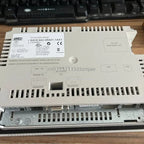 New Original  suitable for  Siemens 6AV6642-0BA01-1AX1 6AV6 642-0BA01-1AX1 Touch Screen