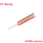 Ra-08 Ra-08H LoRaWAN Development Board Module LoRa WAN Ra-01 Ra-02 Ra-07 Ra-09 Ra-09H 410-525MHz 803-930MHz MCU SMA Interface